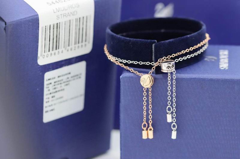 Swarovski Bracelet 03lyr57 (4)